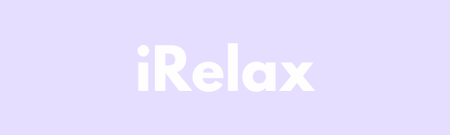 iRelax