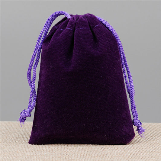 Bag Cotone iRelax